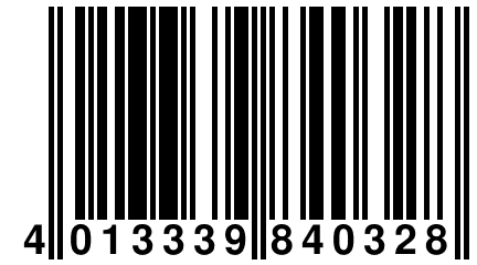 4 013339 840328