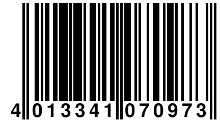 4 013341 070973