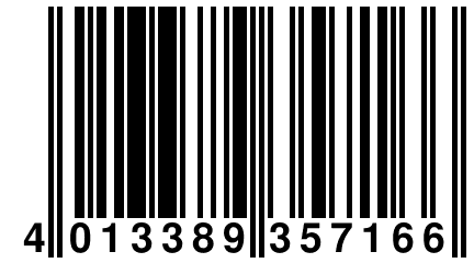 4 013389 357166