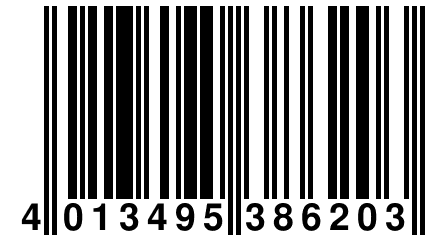 4 013495 386203