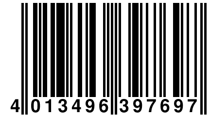 4 013496 397697