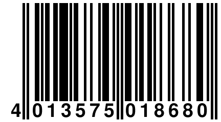 4 013575 018680