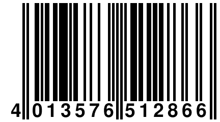 4 013576 512866