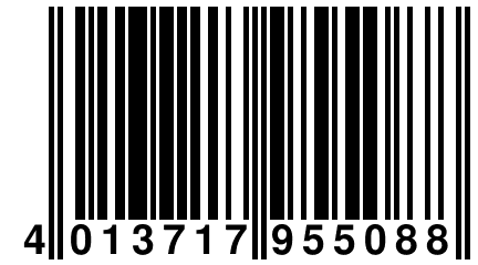 4 013717 955088