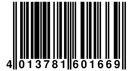 4 013781 601669