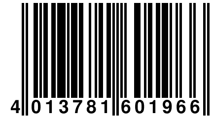 4 013781 601966