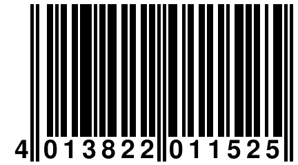 4 013822 011525