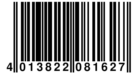 4 013822 081627