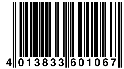 4 013833 601067