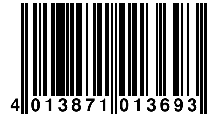 4 013871 013693