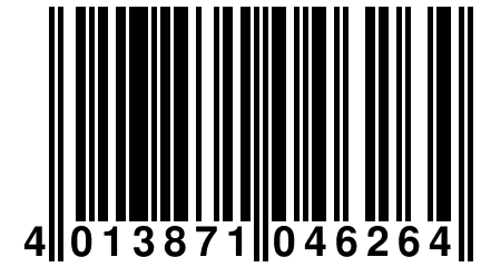 4 013871 046264