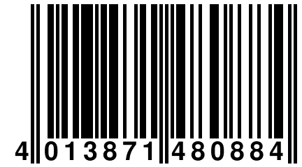 4 013871 480884