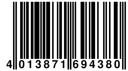 4 013871 694380
