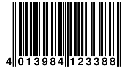 4 013984 123388