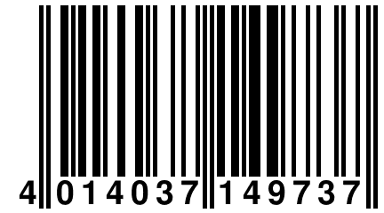 4 014037 149737