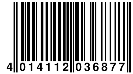 4 014112 036877