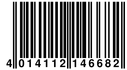 4 014112 146682
