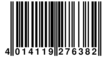 4 014119 276382