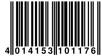 4 014153 101176