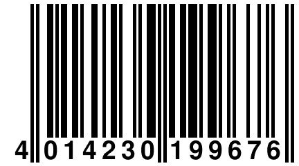4 014230 199676