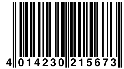 4 014230 215673