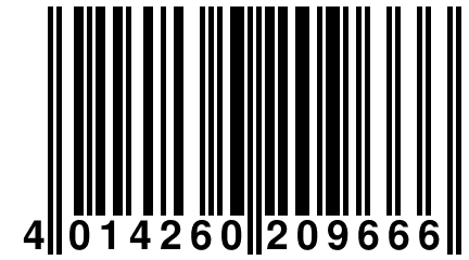 4 014260 209666