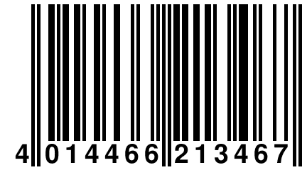 4 014466 213467