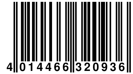 4 014466 320936