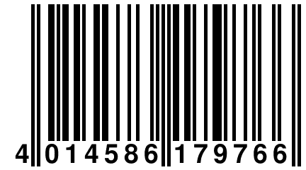 4 014586 179766
