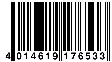 4 014619 176533