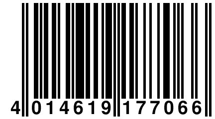 4 014619 177066