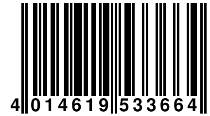4 014619 533664