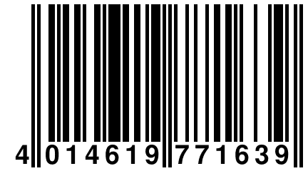 4 014619 771639
