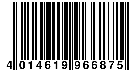 4 014619 966875