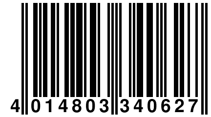 4 014803 340627