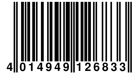 4 014949 126833