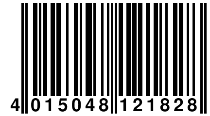 4 015048 121828