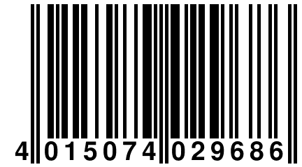4 015074 029686