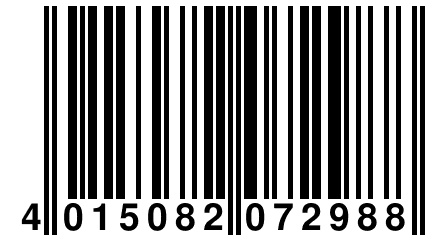 4 015082 072988
