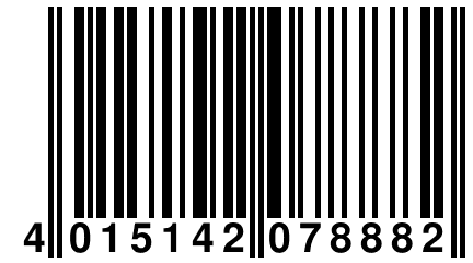 4 015142 078882