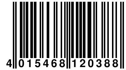 4 015468 120388