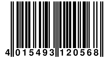 4 015493 120568