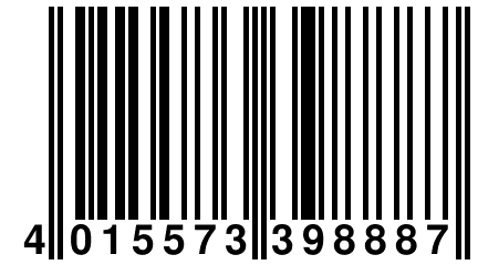 4 015573 398887