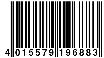 4 015579 196883