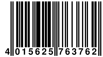 4 015625 763762