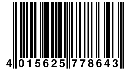 4 015625 778643
