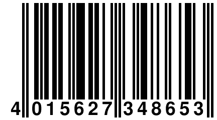 4 015627 348653