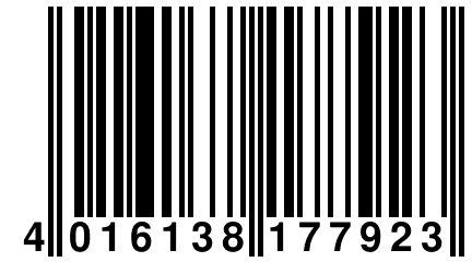 4 016138 177923