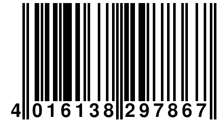 4 016138 297867