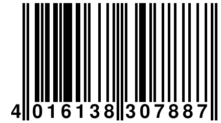 4 016138 307887